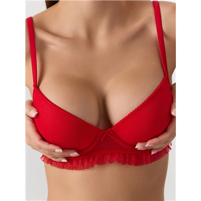 MARK FORMELLE Бюстгальтер 512609