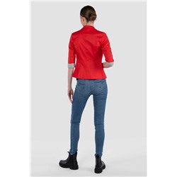 08-0374 Ветровка