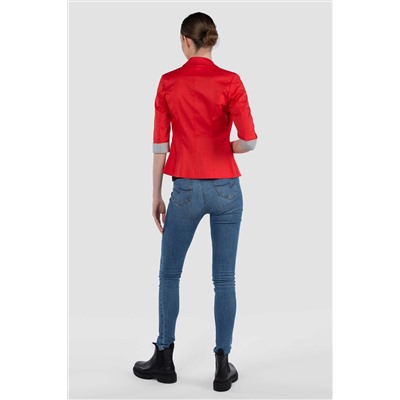 08-0374 Ветровка