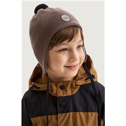 Шапка NIKASTYLE, 1235382