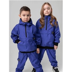 Bodo Костюм 32-52МU