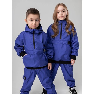 Bodo Костюм 32-52МU