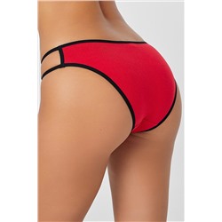 Трусы MARK FORMELLE, 1220617