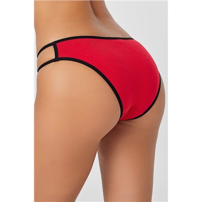 Трусы MARK FORMELLE, 1220617