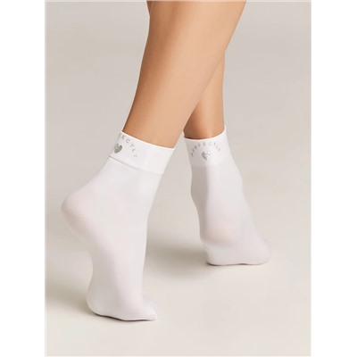 Conte elegant Носки FANTASY 24С-5СП