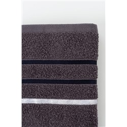 14418/1 Комплект полотенец 3 шт 350 грМ2 30*60; 50*80; 70*130 НАТАЛИ, 1064225