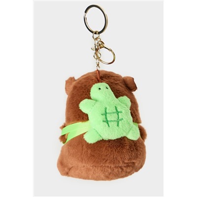 Брелок MARK FORMELLE, 1226051