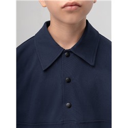 Bodo Лонгслив 42-51MU