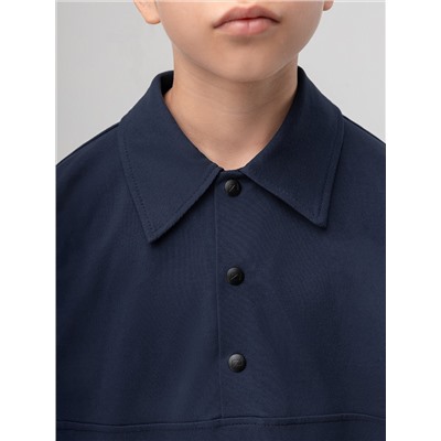 Bodo Лонгслив 42-51MU