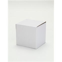 Кружка чайная керамическая «100% мужик», 400 мл