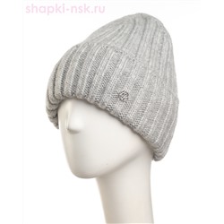 Делина Колпак флис (56-58)