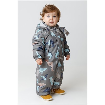Комбинезон CROCKID, 1226581
