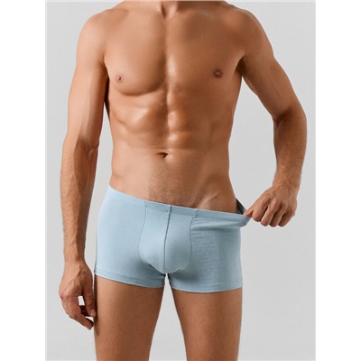 ТРУСЫ МУЖСКИЕ (3ШТ) 411122-3