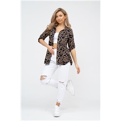 Рубашка 36917