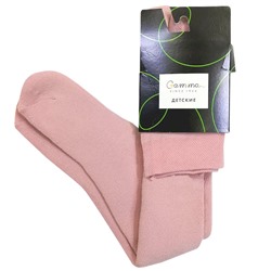 С207(Л) Колготки детские махра