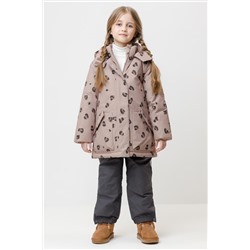 Куртка CROCKID, 1226429