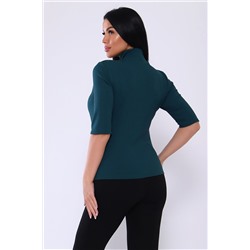 Водолазка 24674 НАТАЛИ, 990314