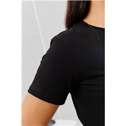 Футболка 67079 НАТАЛИ, 894471