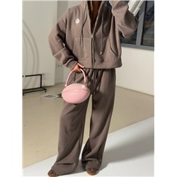 Спортивные брюки #23117665