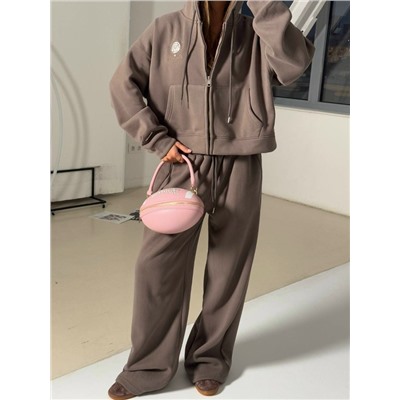 Спортивные брюки #23117665