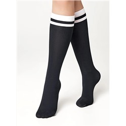 Conte elegant Гольфы FANTASY MODE