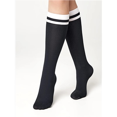 Conte elegant Гольфы FANTASY MODE