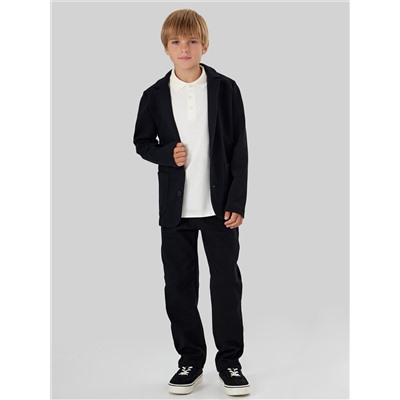 MARK FORMELLE Поло 113430/1