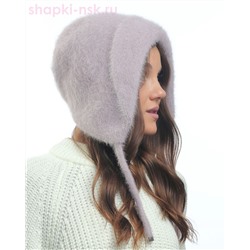 Шаде 025 Чепчик (56-58)