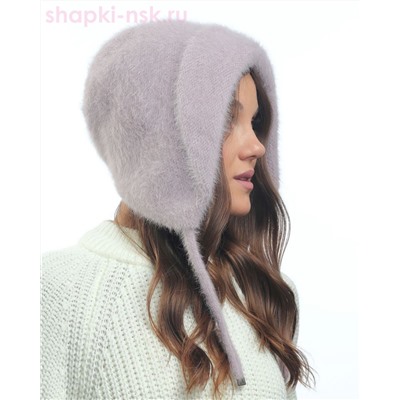 Шаде 025 Чепчик (56-58)