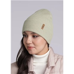 CLEVER Шапка 433309/1вн