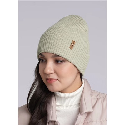 CLEVER Шапка 433309/1вн