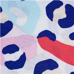 YOULALA Платье 1800100101