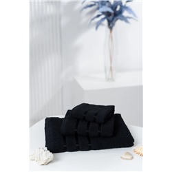 Натали Полотенце 049385