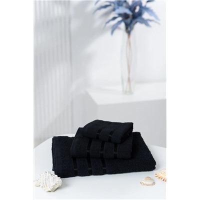 Натали Полотенце 049385