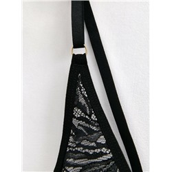 CONTE MYSTERY GARDEN LBE 3112 Бюстье женское