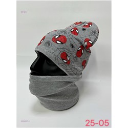 комплект 2054927-3