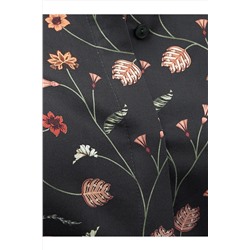 Блуза POMPA, 1090621