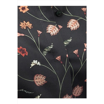 Блуза POMPA, 1090621