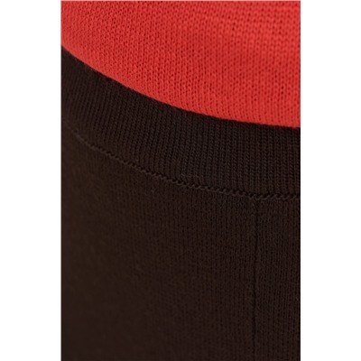 Юбка NEWVAY, 1131024