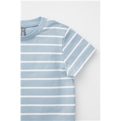 CROCKID Фуфайка КР 302450