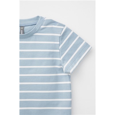 CROCKID Фуфайка КР 302450