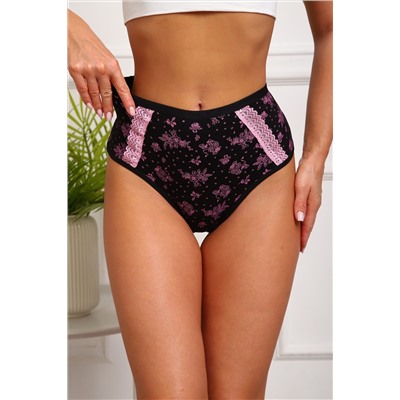Трусы 64886 НАТАЛИ, 1215960