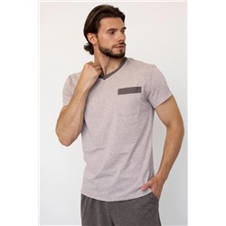 Lika Dress Костюм 10148