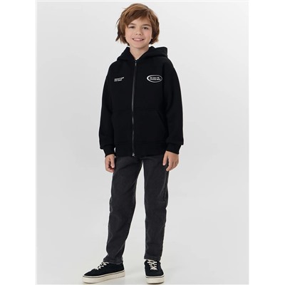 MARK FORMELLE Толстовка 363332/1