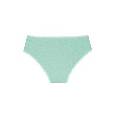 Conte elegant Трусы VINTAGE LHP 781 (в коробке)