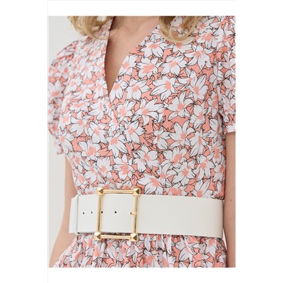 Платье NEWVAY, 860051