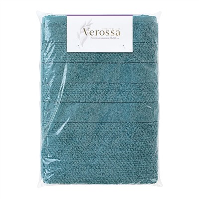 Verossa Полотенце 5360318