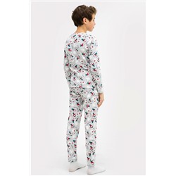 Пижама MARK FORMELLE, 957877