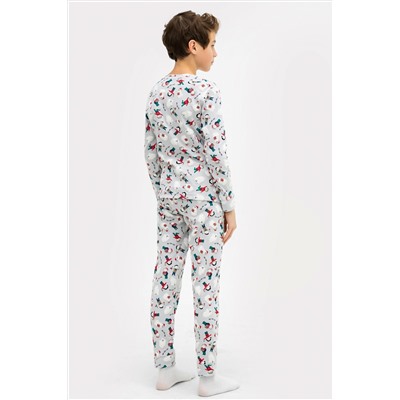 Пижама MARK FORMELLE, 957877