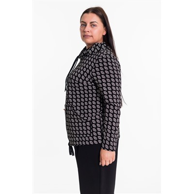 Толстовка М325039в